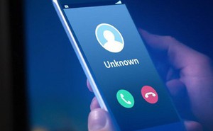 Đã đến ngày "chốt sổ", còn bao nhiêu thuê bao có nguy cơ bị khóa 1 chiều?