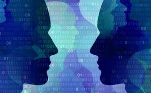Cảnh báo hình thức lừa đảo bằng Deepfake để giả giọng, mặt người thân