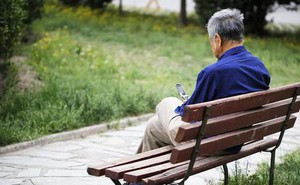 Sống 1 năm trong viện dưỡng lão tôi nhận ra chỉ cần 3 điểm tựa này nửa sau cuộc đời hưởng an nhàn