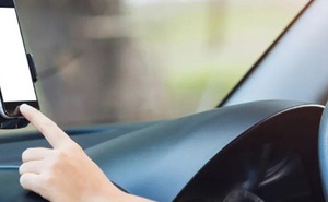 6 công cụ công nghệ đang trở nên lỗi thời