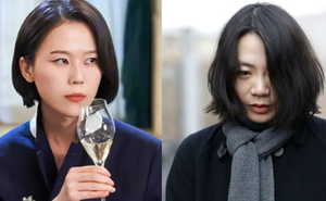 Chân dung ái nữ bê bối của tập đoàn Korean Air: Giàu có và tài năng nhưng xem người như cỏ rác, là nguyên mẫu phản diện trong phim Netflix?