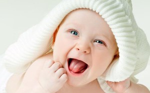 Loạt tên con trai có chữ Thiên mang ý nghĩa mạnh mẽ, thông minh, tiền đồ rộng mở
