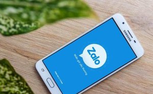 Cách khắc phục tình trạng Zalo không hiện bong bóng chat trên Android