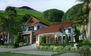 Nhà có 5 dấu hiệu này càng ở càng tài lộc
