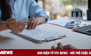 Nộp hơn 300 đơn xin việc bị loại, thạc sĩ khóc chỉ vì câu này của nhà tuyển dụng