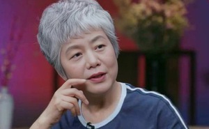 Giáo sư tâm lý học tội phạm: ‘3 năm sinh nhật nhất định phải tổ chức cho con bởi sẽ ảnh hưởng trực tiếp tới cuộc đời chúng sau này’