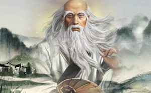 Bài học từ bậc thầy Quỷ Cốc Tử: 3 điều cần “giữ mồm giữ miệng” dù vô cùng thân thiết