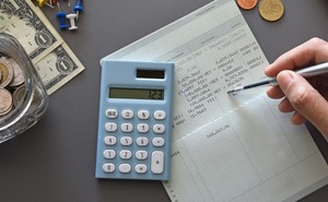 Ông Hoàng Nam Tiến tiết lộ "sốc" về nguy cơ bị mất việc của nghề kế toán: Tập đoàn FPT có 60.000 người nhưng chỉ có 6 kế toán