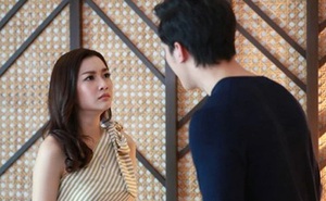 Chồng muốn đuổi tôi ra đường vì vô tình tiết lộ bí mật của bạn anh