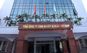 Loạt tập đoàn, tổng công ty vướng nợ khó đòi, thua lỗ nghìn tỷ