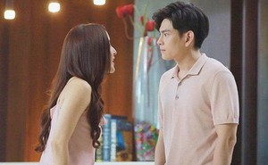Nhìn con gà trên bàn nhậu của em chồng, tôi tức đến sôi gan