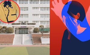 Giáo viên trường nghệ thuật tự tử sau khi bị loạt nữ sinh tố lạm dụng tình dục