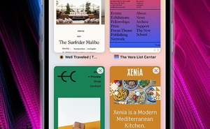 Thủ thuật giúp tăng tốc iPhone đang bị chậm