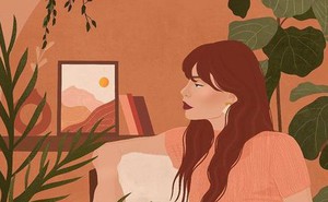 2 nguyên nhân khiến nhiều người dù thu nhập cao vẫn không cảm thấy hạnh phúc