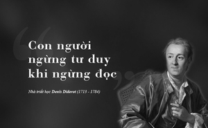 Từ mỹ học đến các loại hình nghệ thuật