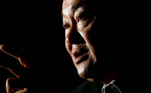 Cựu Thủ tướng Thaksin chọn ngày về Thái Lan chăm cháu
