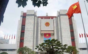 Nhiều chức danh cấp phòng ở Hà Nội bắt buộc phải thi tuyển