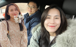 Nữ thạc sĩ Việt lên ứng dụng hẹn hò tìm bạn và cái kết chóng vánh