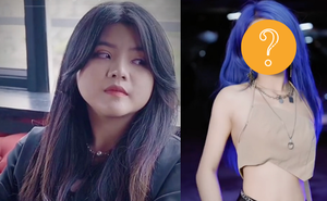 Hot girl 11 triệu follow khoe dáng sau khi giảm 12kg