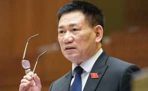 Bộ trưởng Tài Chính cảnh báo việc giá bán nhà ở xã hội có thể sẽ cao như nhà ở thương mại