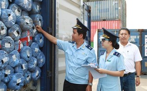 5 tháng 2023: Một ‘ngôi sao’ kinh tế giúp ngân sách nhà nước có thêm 152.000 tỷ đồng