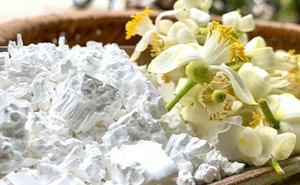 Bột sắn dây rất tốt nhưng uống sai cách sẽ "thêm bệnh"
