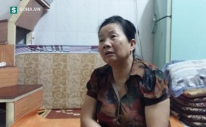 Mẹ bảo vệ TMV Cát Tường kể về nỗi sợ của con trai khi vừa mãn hạn tù