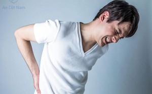 Đau lưng là triệu chứng của bệnh gì? Nguyên nhân và cách chữa hiệu quả