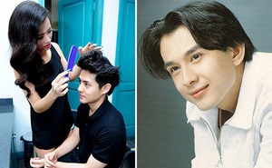 Đan Trường cáo lỗi không tới dự đám cưới, tiết lộ chuyện xúc động về Đông Nhi và Ông Cao Thắng