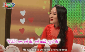 Việt kiều U60 "dụ" cô gái một con vào nhà nghỉ để thử lòng rồi chốt cưới sau 9 ngày