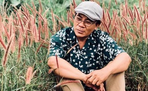 Nghệ sĩ hài Phương Bình: Từ chối thi gameshow dù được cam kết đoạt giải