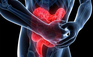 5 dấu hiệu của bệnh viêm trực tràng: Không điều trị sẽ có nguy cơ tiến triển thành ung thư