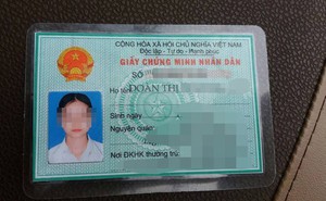 Sợ gia đình mắng chửi vì cắt tóc, nữ sinh lớp 12 ở Điện Biên bắt xe xuống nhà bà ở Hà Nội