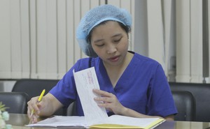 Nữ bác sĩ sản khoa chia sẻ câu chuyện phá thai khiến người đọc "rợn tóc gáy"