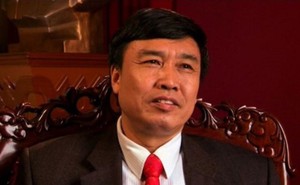 Truy tố 2 cựu Tổng Giám đốc Bảo hiểm xã hội Việt Nam và đồng phạm
