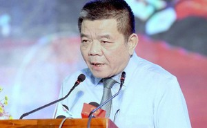 Ông Trần Bắc Hà sẽ được an táng tại nghĩa trang ở Đồng Nai