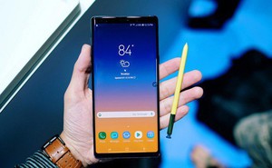 Nhìn lại 8 năm qua, đây là những đặc điểm mà một smartphone hàng đầu phải có
