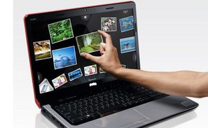 Nhược điểm của laptop có màn hình cảm ứng nên cân nhắc kỹ trước khi mua