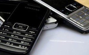 5 lý do smartphone bảo mật hơn điện thoại "cục gạch"