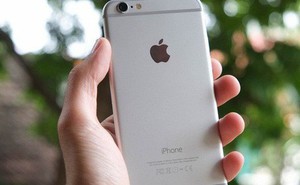 iPhone 6 cuối cùng cũng bị "khai tử" tại Việt Nam sau hơn 4 năm mở bán tới nay
