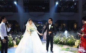 “Trần Lực chê Thảo Vân, Thành Trung là giả dối, thớ lợ thì “khẩu nghiệp” lắm”!