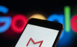 Google bị phát hiện theo dõi lịch sử mua hàng của người dùng qua Gmail