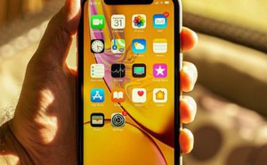 Đây sẽ là chiếc iPhone đáng mua nhất của Apple trong năm 2019