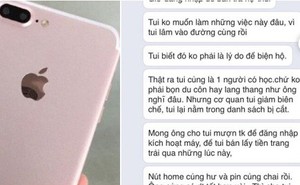 Những người không bao giờ chào lãnh đạo là người được thăng chức tăng lương nhanh nhất. Tại sao?