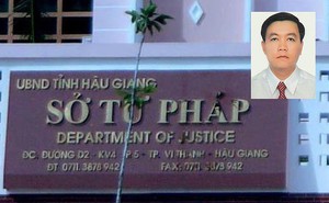 Bỏ phiếu kỷ luật phó giám đốc sở không nhận quyết định điều động