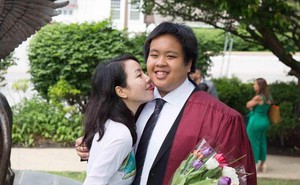 Cha mẹ Việt dạy con điều hay lẽ phải nhưng khi ra đường lại hay khôn vặt, lách luật trước mặt chúng