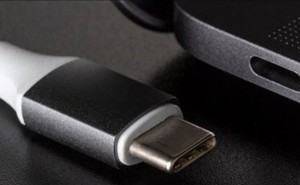 Tại sao Apple vẫn chỉ dùng cổng sạc Lightning độc nhất: Vì chuẩn USB quá phức tạp!