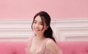 Lần thứ ba lên bàn mổ đẻ với chiếc bụng đã rách hết bên trong, nỗi sợ vợ chết của Thành Đạt và quyết định triệt sản của Hải Băng