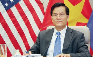 Mỹ cân nhắc nhập khẩu vật tư và trang thiết bị y tế từ Việt Nam để chống dịch Covid-19