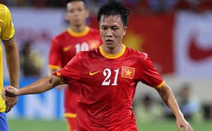 Sau giây phút làm Arsenal "đứng hình", đội phó U23 Việt Nam rơi vào lao lý vì trò đỏ đen